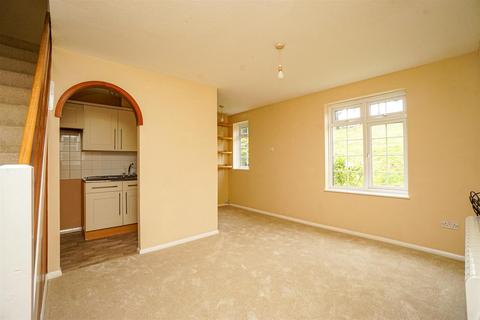 1 bedroom terraced house for sale, Piltdown Close, Hastings