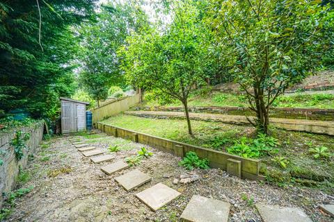 1 bedroom terraced house for sale, Piltdown Close, Hastings