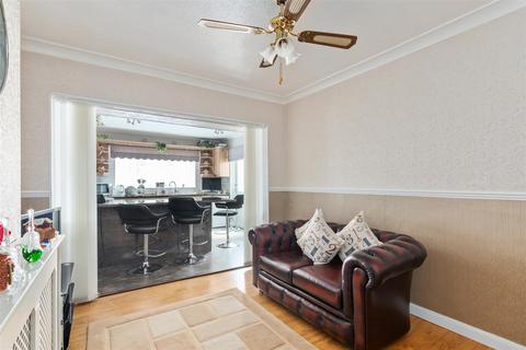 3 bedroom house for sale, Kingsbridge Road, Morden SM4