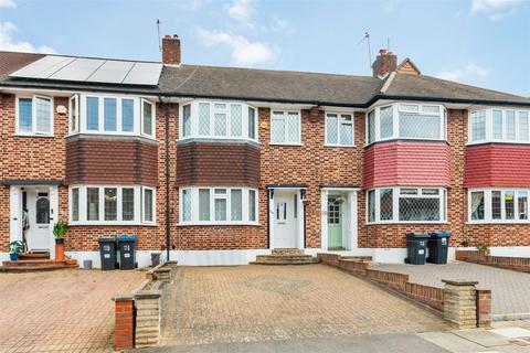 3 bedroom house for sale, Kingsbridge Road, Morden SM4