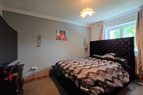 4 bedroom house to rent, Culvers Meadow, Bury St Edmunds IP31