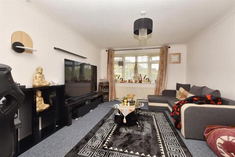 3 bedroom detached house for sale, Rodmill Drive, Eastbourne