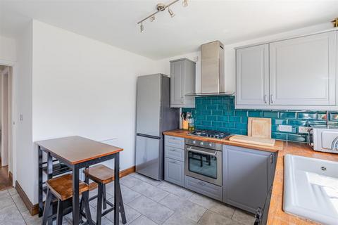 3 bedroom terraced house for sale, Coed Cochwyn Avenue, Cardiff CF14