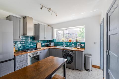 3 bedroom terraced house for sale, Coed Cochwyn Avenue, Cardiff CF14