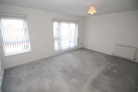 2 bedroom flat for sale, Kincaid Court, Greenock