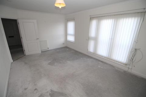 2 bedroom flat for sale, Kincaid Court, Greenock