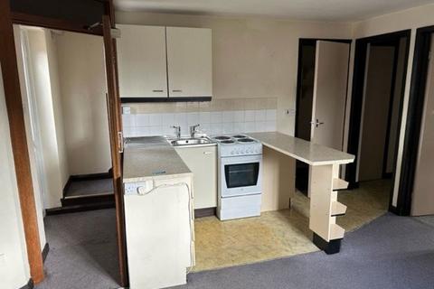 1 bedroom flat to rent, Meadow Court - Kettering