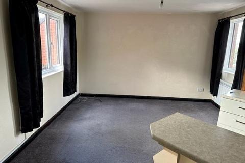 1 bedroom flat to rent, Meadow Court - Kettering