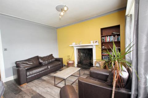 2 bedroom house for sale, Horners Place, Leadhills