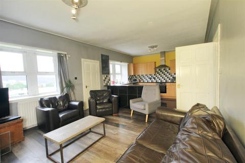 2 bedroom house for sale, Horners Place, Leadhills