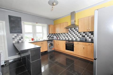 2 bedroom house for sale, Horners Place, Leadhills