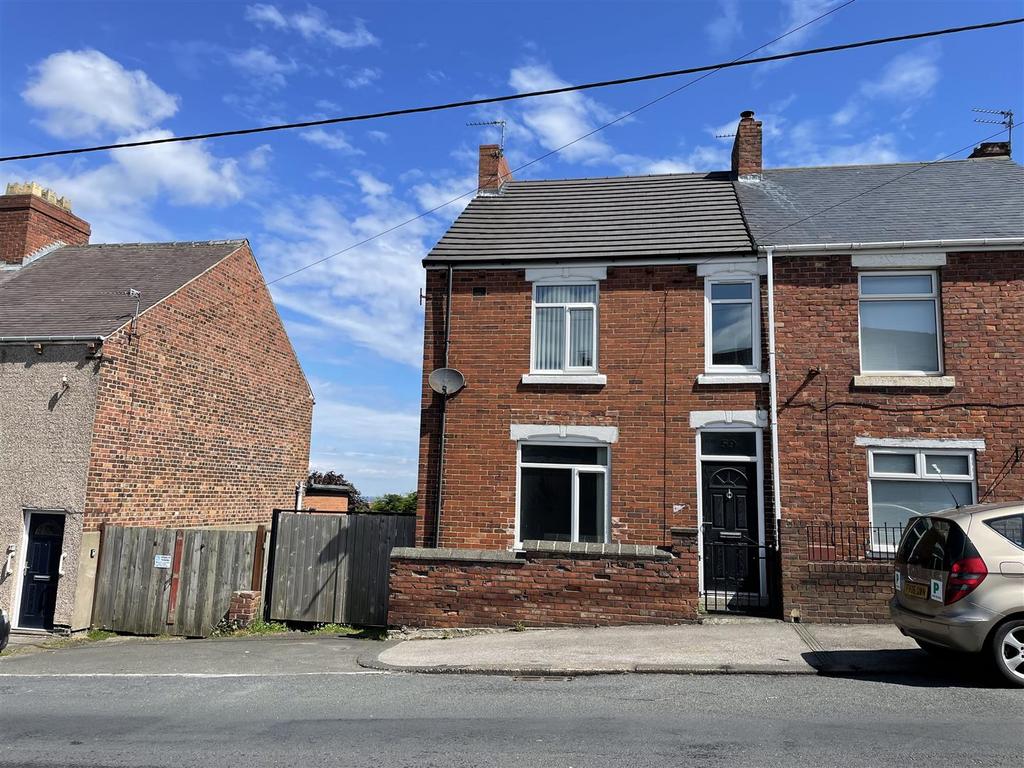 59 durham.jpg