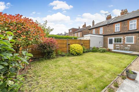 3 bedroom semi-detached house for sale, Southleigh Road, Emsworth PO10