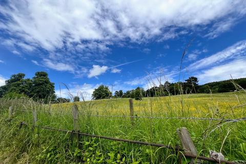 3 bedroom cottage for sale, Dale Road North, Matlock DE4