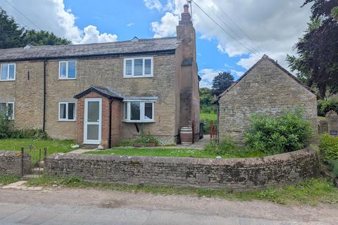 2 bedroom cottage to rent, Bromyard Road, Cradley, Malvern