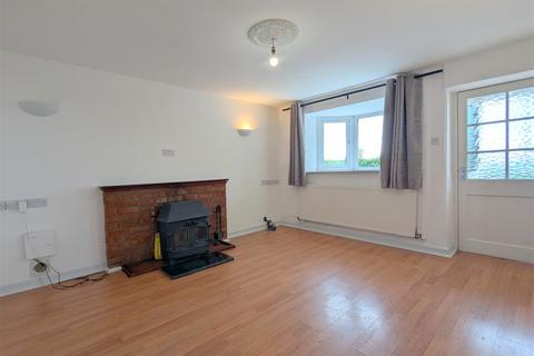 2 bedroom cottage to rent, Bromyard Road, Cradley, Malvern