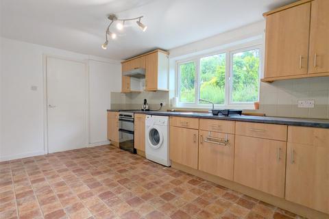 2 bedroom cottage to rent, Bromyard Road, Cradley, Malvern