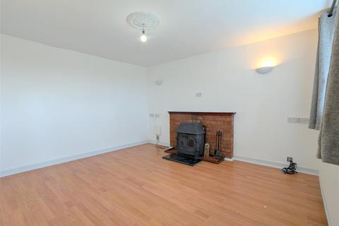 2 bedroom cottage to rent, Bromyard Road, Cradley, Malvern