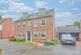 Sunloch Close, Burbage 233.jpg