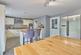 Sunloch Close, Burbage 19.jpg