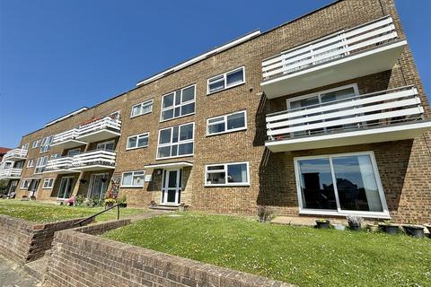 2 bedroom ground floor flat for sale, Clifford Court, Clifford Road, Bexhill-On-Sea TN40