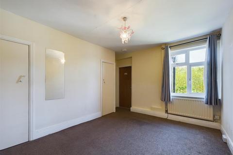 2 bedroom apartment for sale, Fairfield Green, West Monkseaton