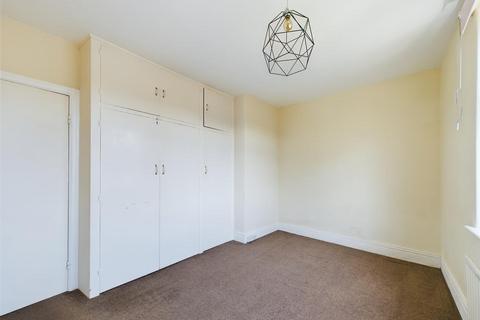 2 bedroom apartment for sale, Fairfield Green, West Monkseaton