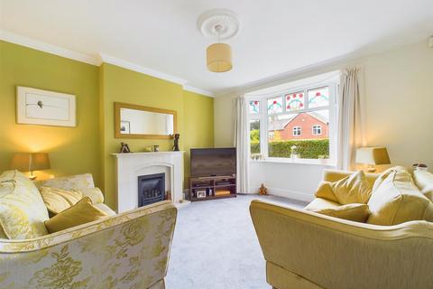 3 bedroom detached house for sale, Newstead Avenue, Nottingham NG3