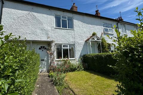 2 bedroom terraced house for sale, Blackwell, Darlington