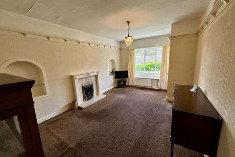 2 bedroom terraced house for sale, Blackwell, Darlington