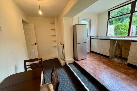 10 Blackwell, Darlington, DL3 8QY