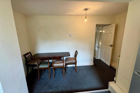 10 Blackwell, Darlington, DL3 8QY