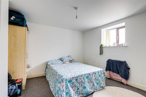 2 bedroom flat for sale, Pelham Road, Sherwood Rise NG5
