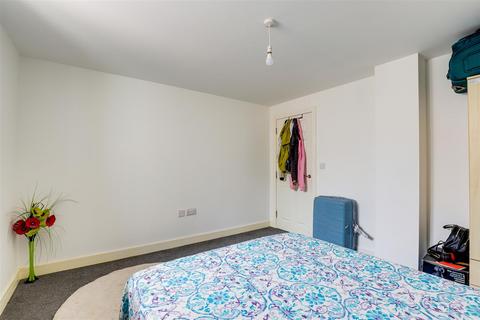 2 bedroom flat for sale, Pelham Road, Sherwood Rise NG5