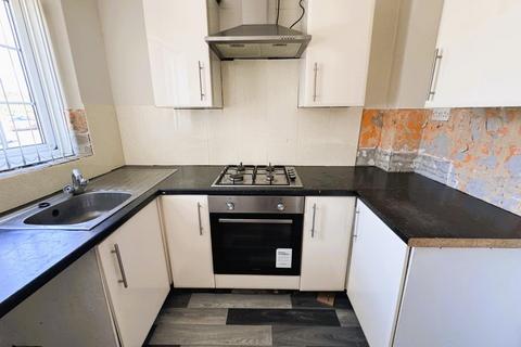 26 Columbine Close, Marton In Cleveland, Middlesbrough, TS7 8SQ