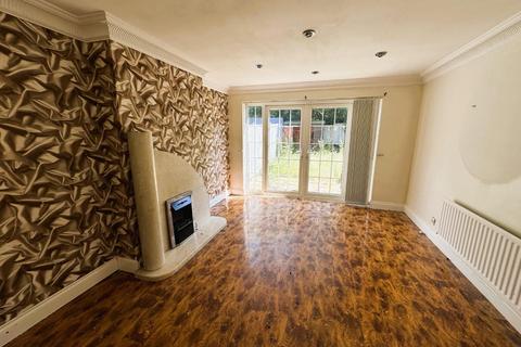 26 Columbine Close, Marton In Cleveland, Middlesbrough, TS7 8SQ