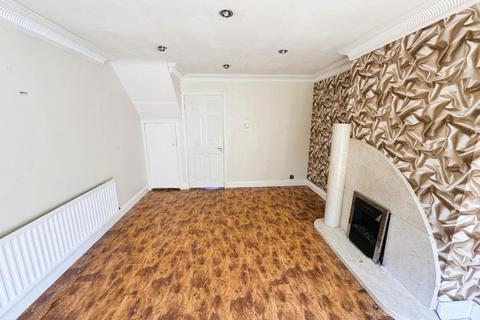 26 Columbine Close, Marton In Cleveland, Middlesbrough, TS7 8SQ
