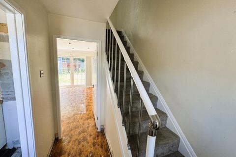 26 Columbine Close, Marton In Cleveland, Middlesbrough, TS7 8SQ