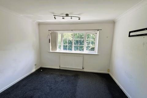 26 Columbine Close, Marton In Cleveland, Middlesbrough, TS7 8SQ