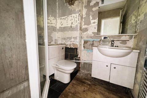 26 Columbine Close, Marton In Cleveland, Middlesbrough, TS7 8SQ