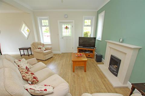 3 bedroom detached bungalow for sale, Bushey Road, Bournemouth