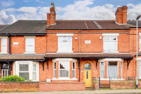 3 bedroom semi-detached house for sale, Derbyshire Lane, Hucknall NG15