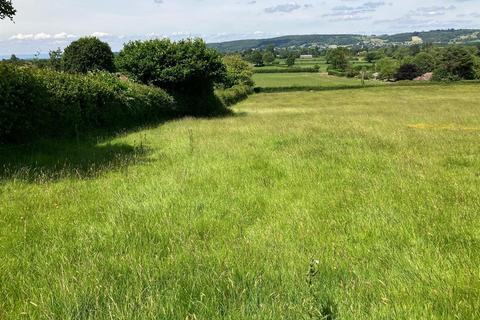 Land for sale, Bath Road, Langford, Bristol