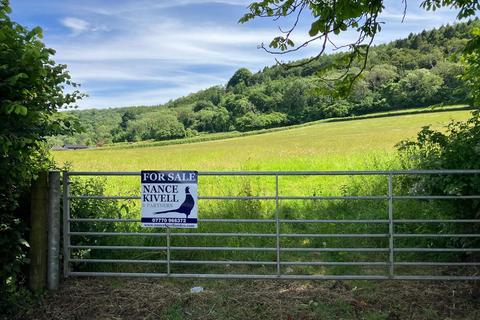 Land for sale, Bath Road, Langford, Bristol