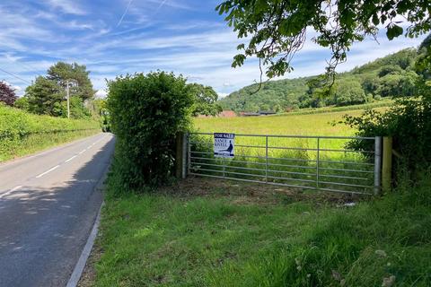 Land for sale, Bath Road, Langford, Bristol