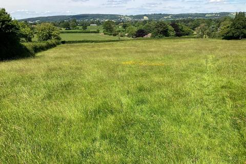 Land for sale, Bath Road, Langford, Bristol