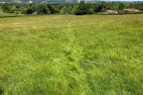 Land for sale, Bath Road, Langford, Bristol