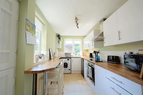 2 bedroom house for sale, Abbey Road, Beeston, Nottingham