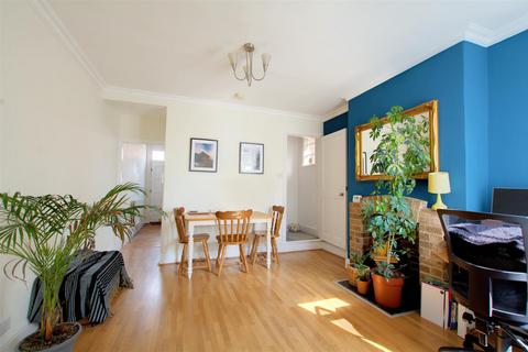 2 bedroom house for sale, Abbey Road, Beeston, Nottingham