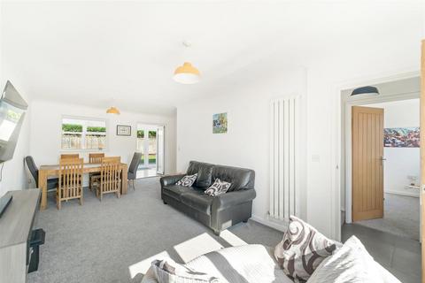 37 West Garston, Banwell, BS29 6EX